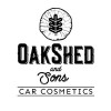 Oakshed & Sons 